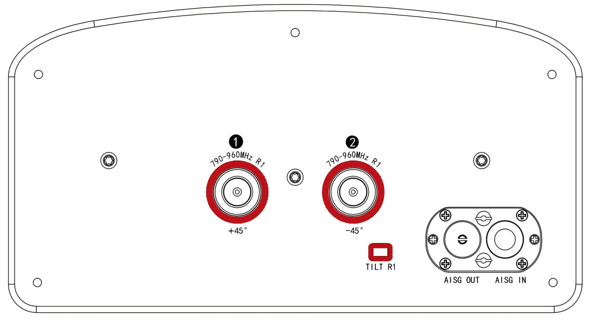 YTB65S16Q10.2F-02-1L
