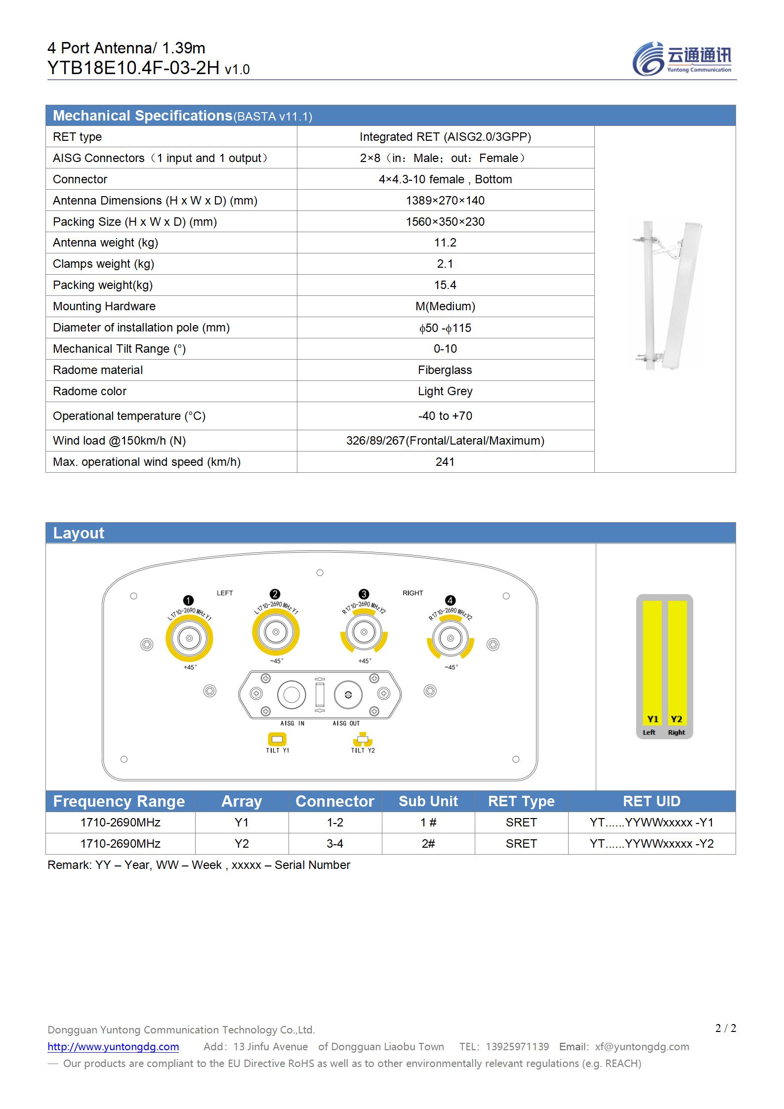 5# VK221=YTB18E10.4F-03-2H（2H 1.4m_v1.0）_02.jpg