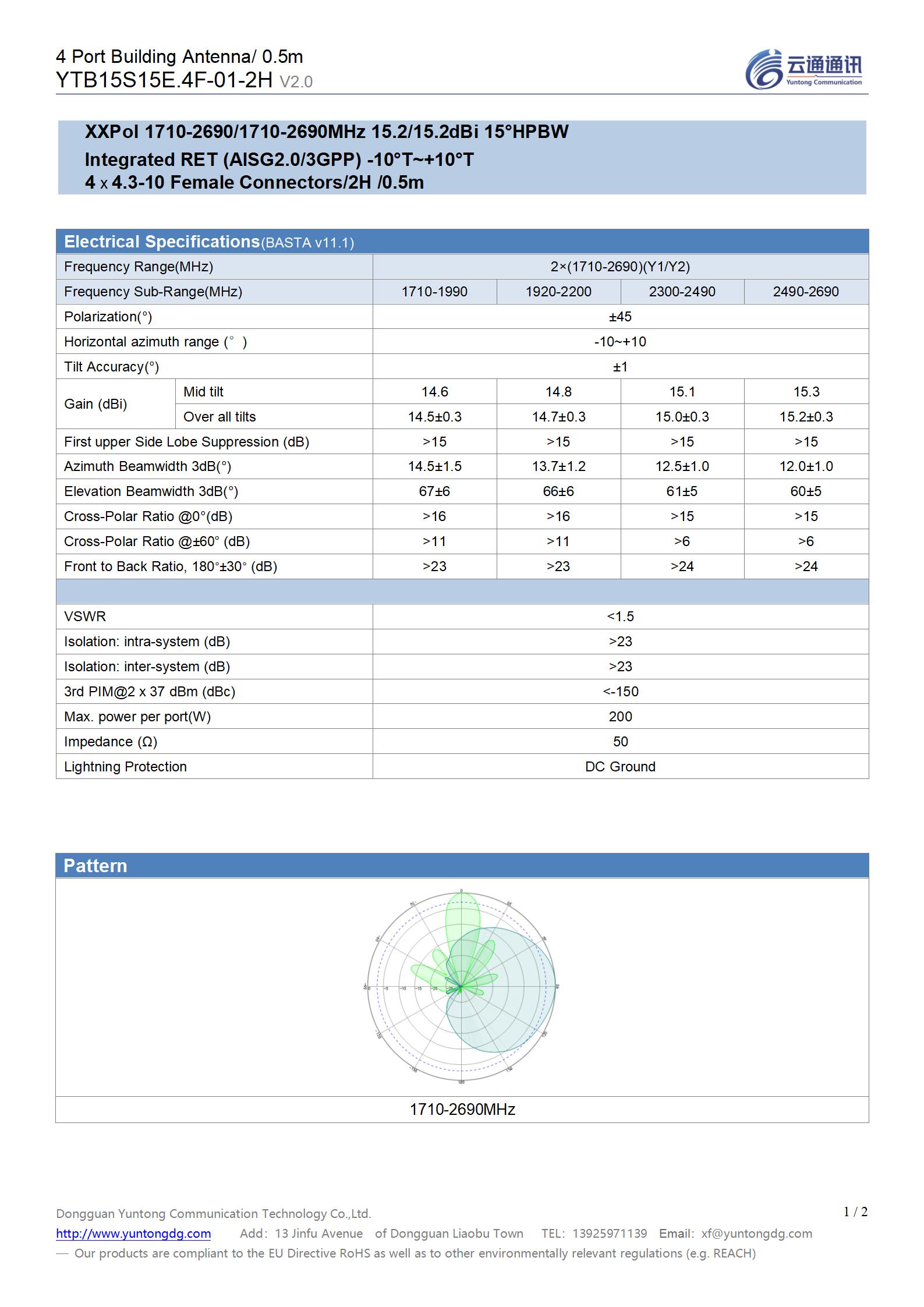 25# VK918= YTB15S15E.4F-01-2H（2H_Building Antenna _v2.0）_01.jpg