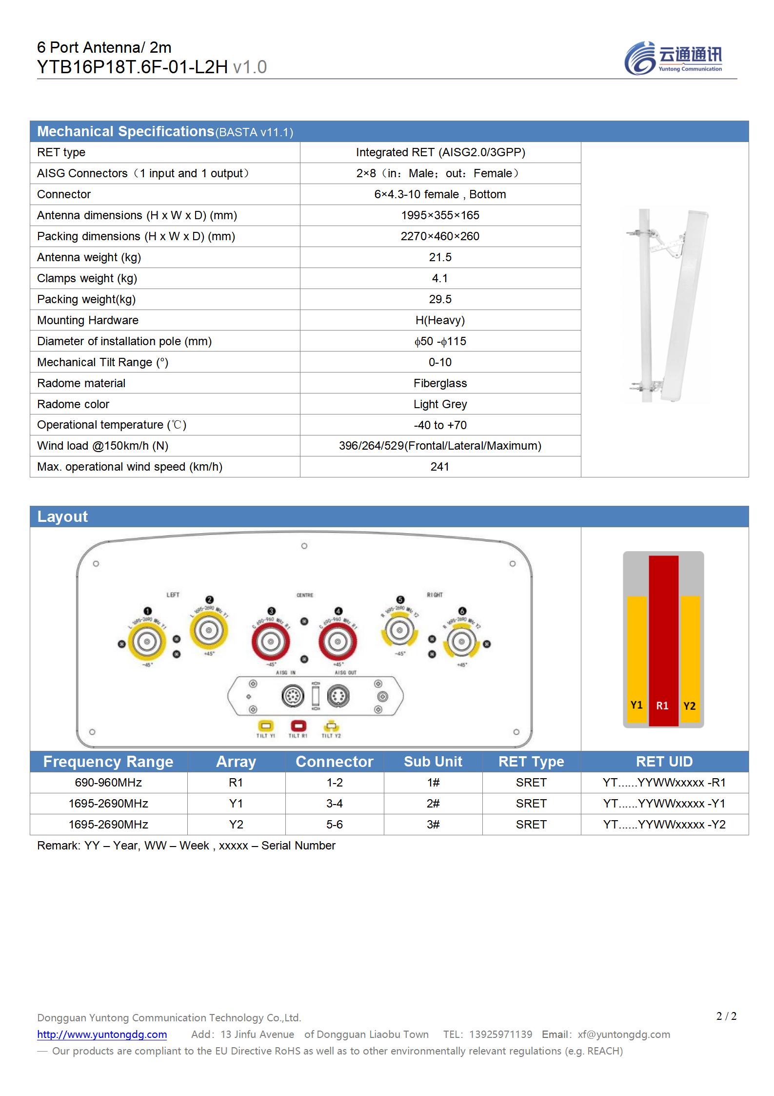 7# VK332= YTB16P18T.6F-01-L2H（1L2H 2m_v1.0）_02.jpg