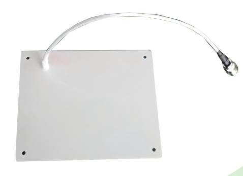 YTQRE0204.1N-02