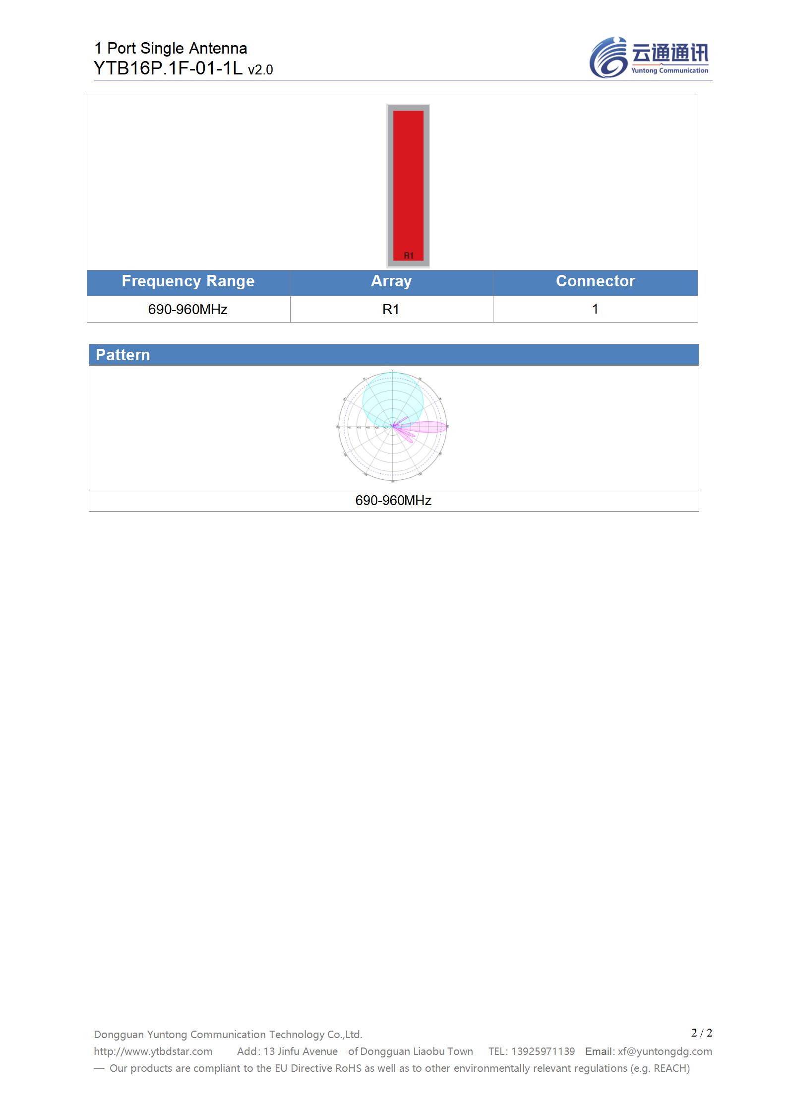 MTS104=YTB16P.1F-01-1L（v2.0）_02.jpg