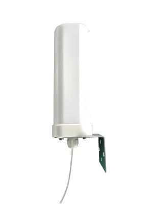 YTQ10W00.1SA-02