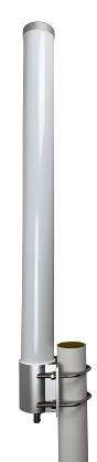 YXD-360V6Q6E.2F-01