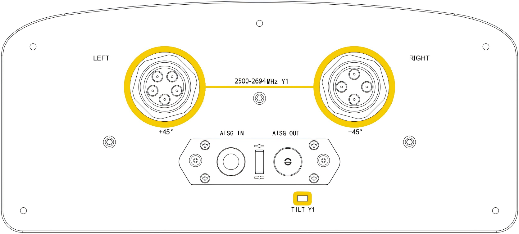 YTB16L.2Q-01-4HTD