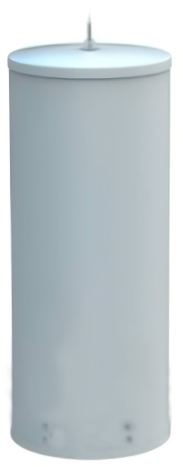 YTJ14P16E.18F-01
