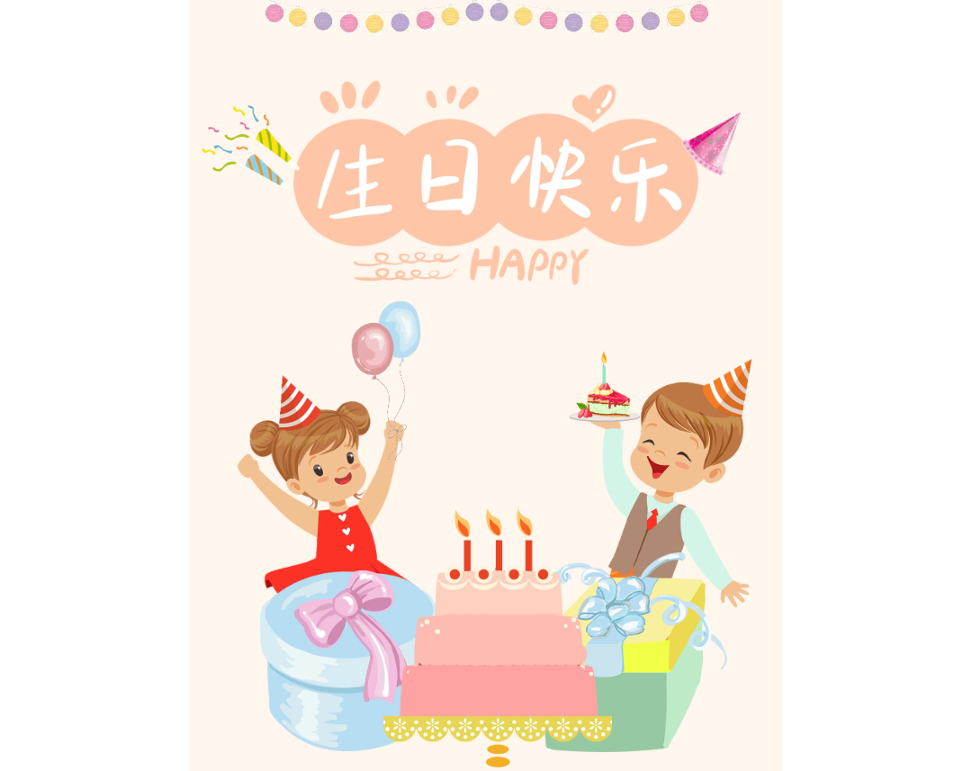 999cec22-c680-4944-bab5-447b5a7270eb.png