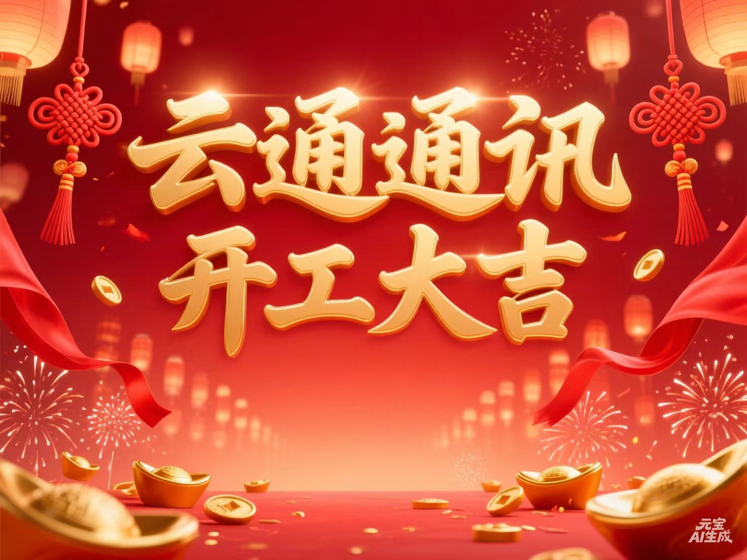 微信图片_20260226092552_1_37.jpg