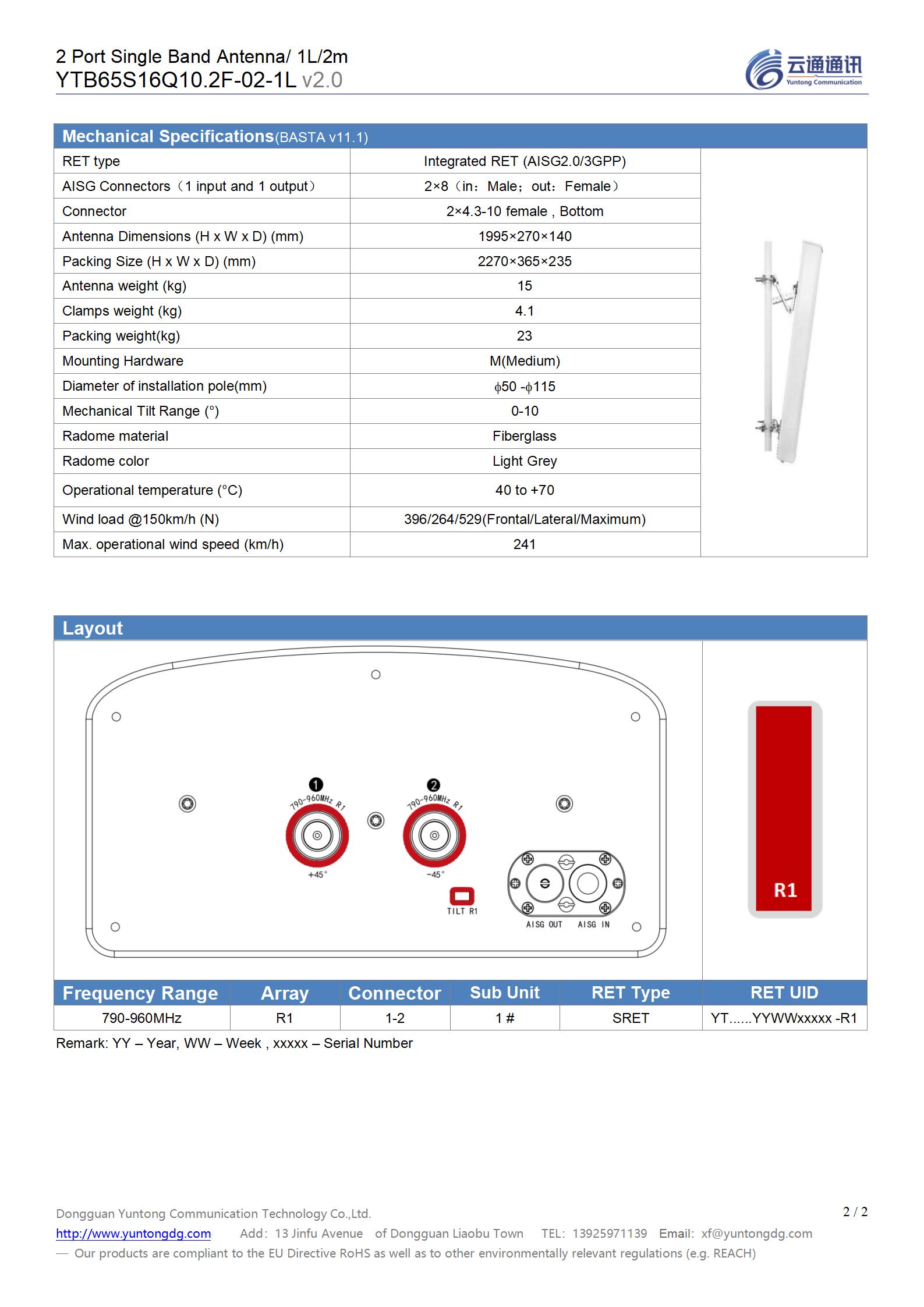 2# VK131_25=YTB65S16Q10.2F-02-1L（1L_2m_v1.0）_02.jpg