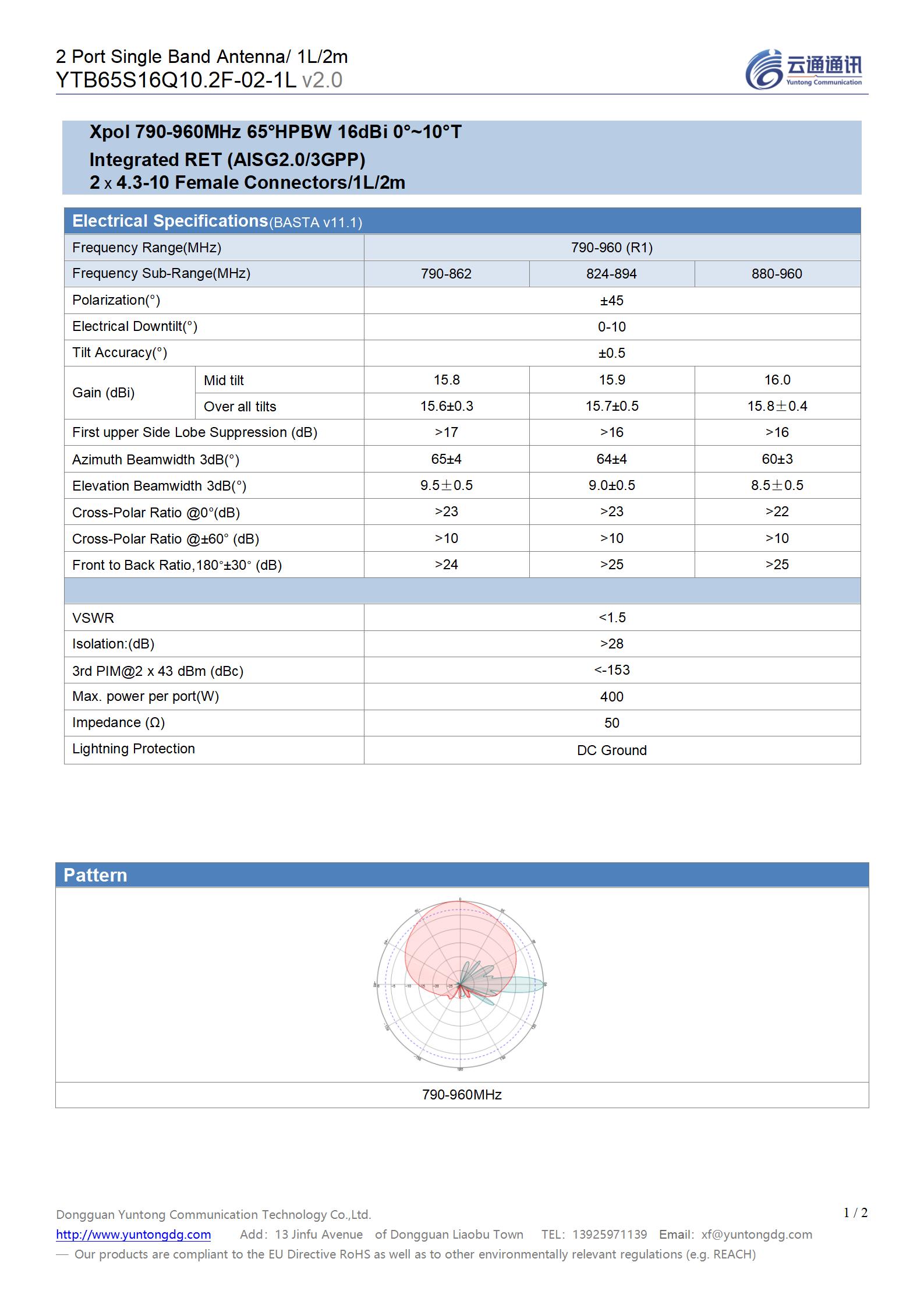 2# VK131_25=YTB65S16Q10.2F-02-1L（1L_2m_v1.0）_01.jpg