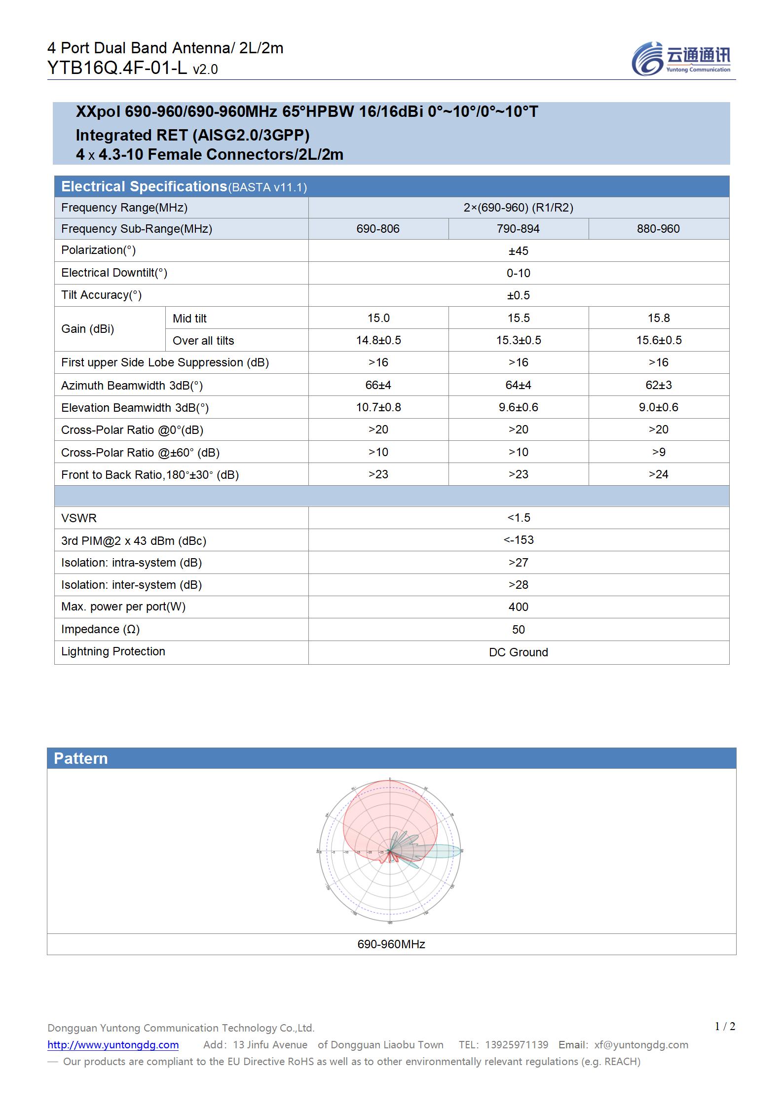 4# VK232_25=YTB16Q.4F-01-L（2L 2m_v2.0）_01.jpg