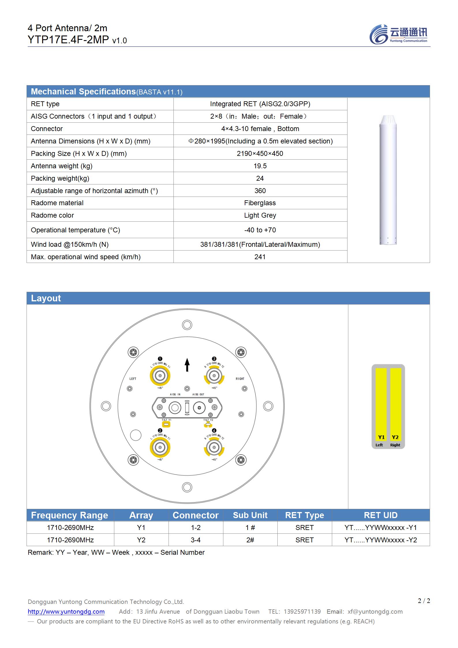 23# VK936=YTP17E.4F-2MP（2H 1.5m_v1.0）_02.jpg