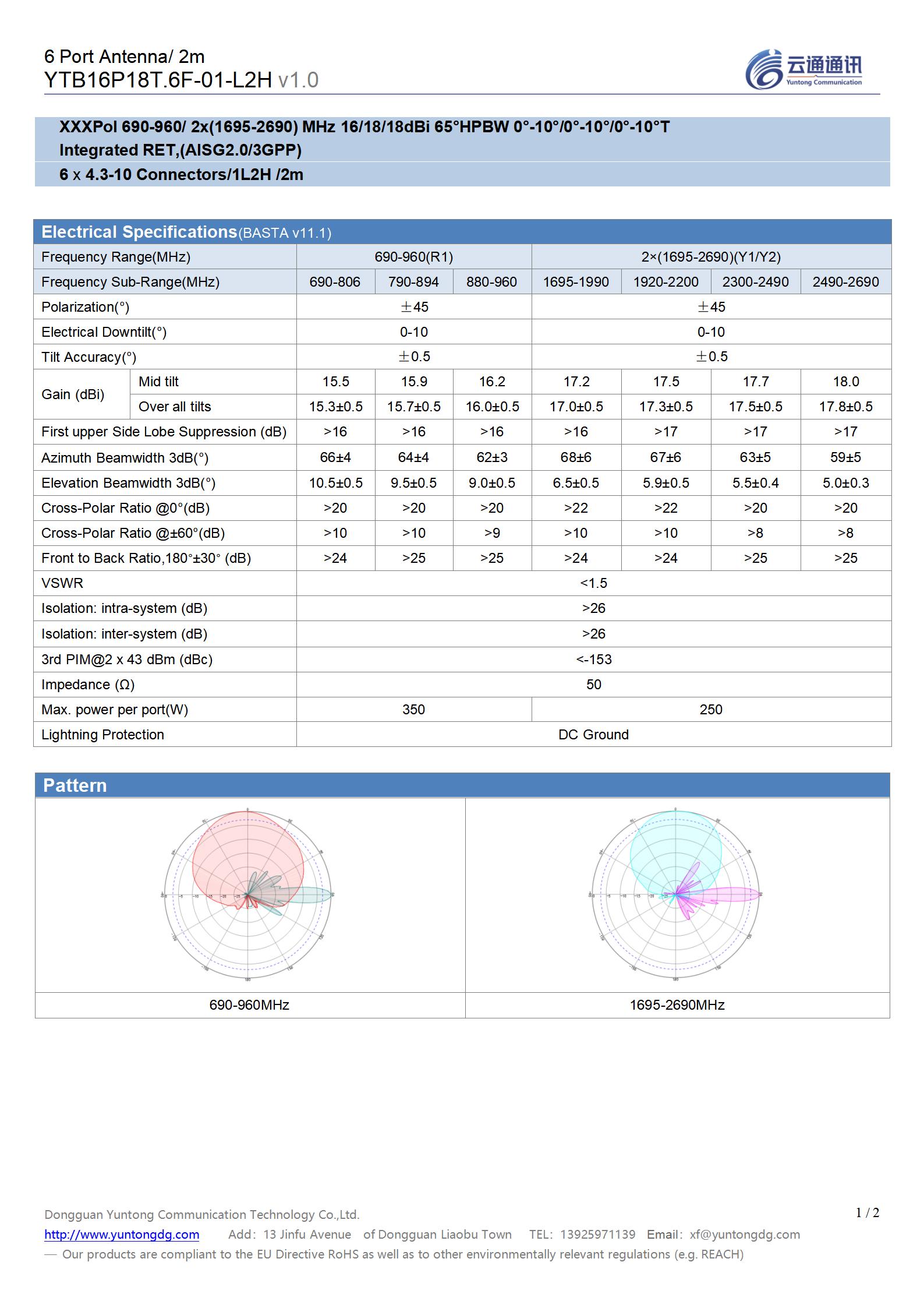 7# VK332= YTB16P18T.6F-01-L2H（1L2H 2m_v1.0）_01.jpg