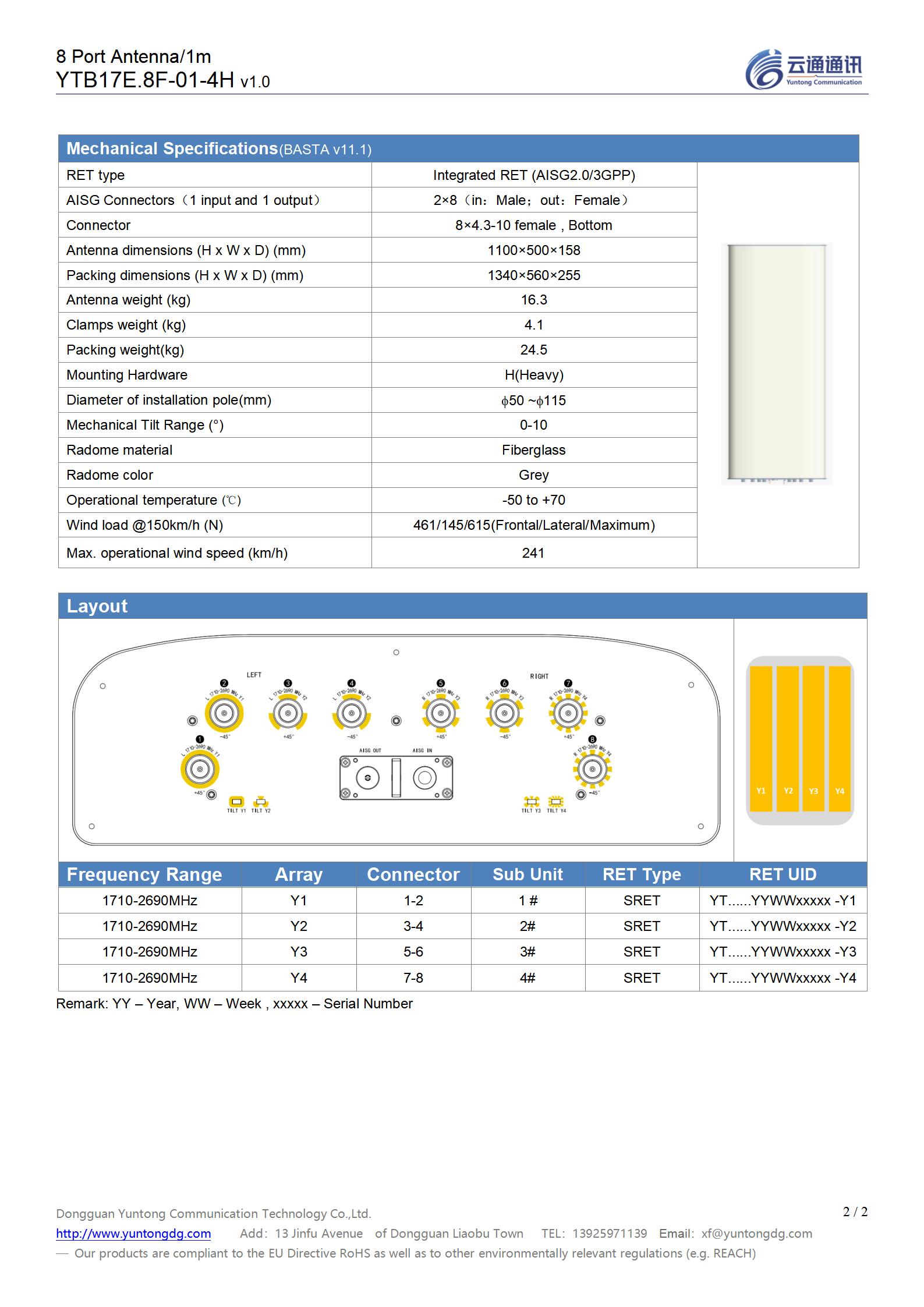 9# VK411= YTB17E.8F-01-4H（4H 1m_v1.0）_02.jpg