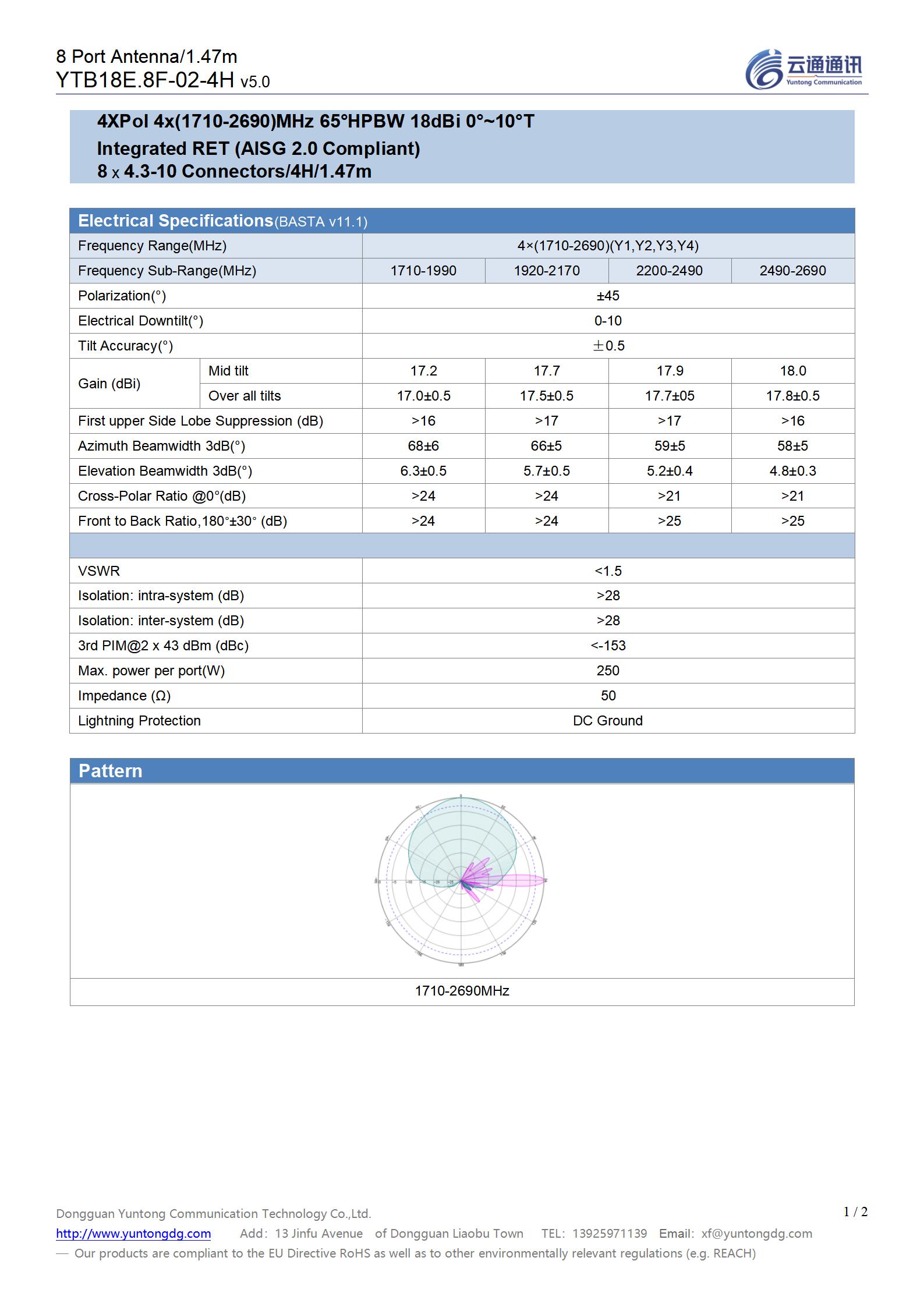 10# VK421_25= YTB18E.8F-02-4H（4H 1.47m_v5.0）_01.jpg