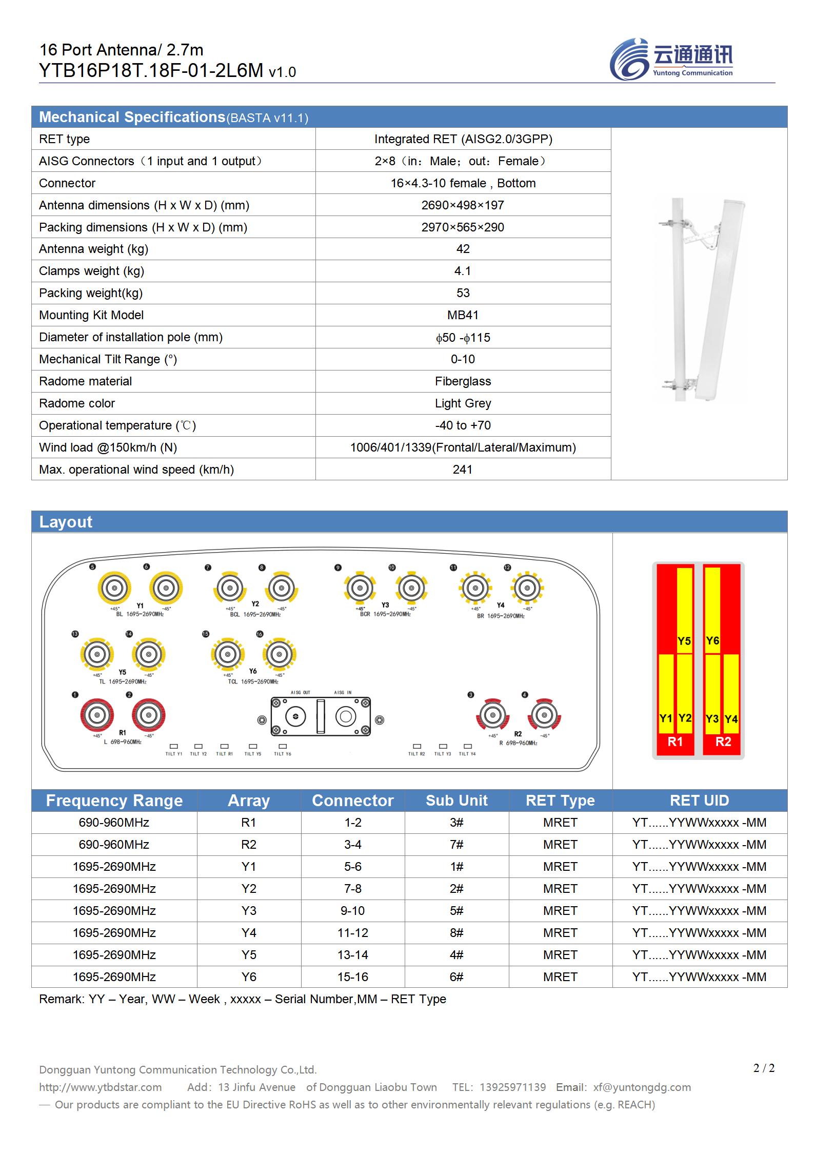 81211# YTB16P18T.18F-01-2L6M（2L6M 2.7m_Spec v1.0）_02.jpg