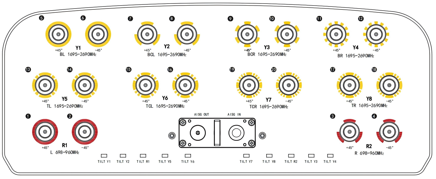 YTB17P18T.20F-01-2L8