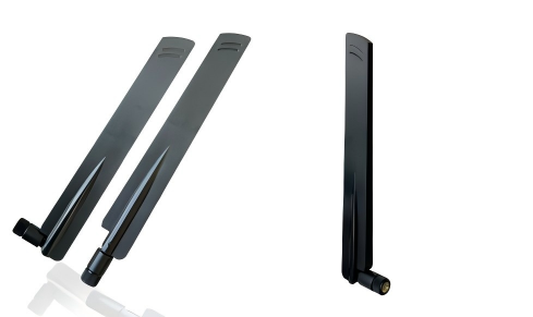 YTQ05T00.SM-02=5GLTE