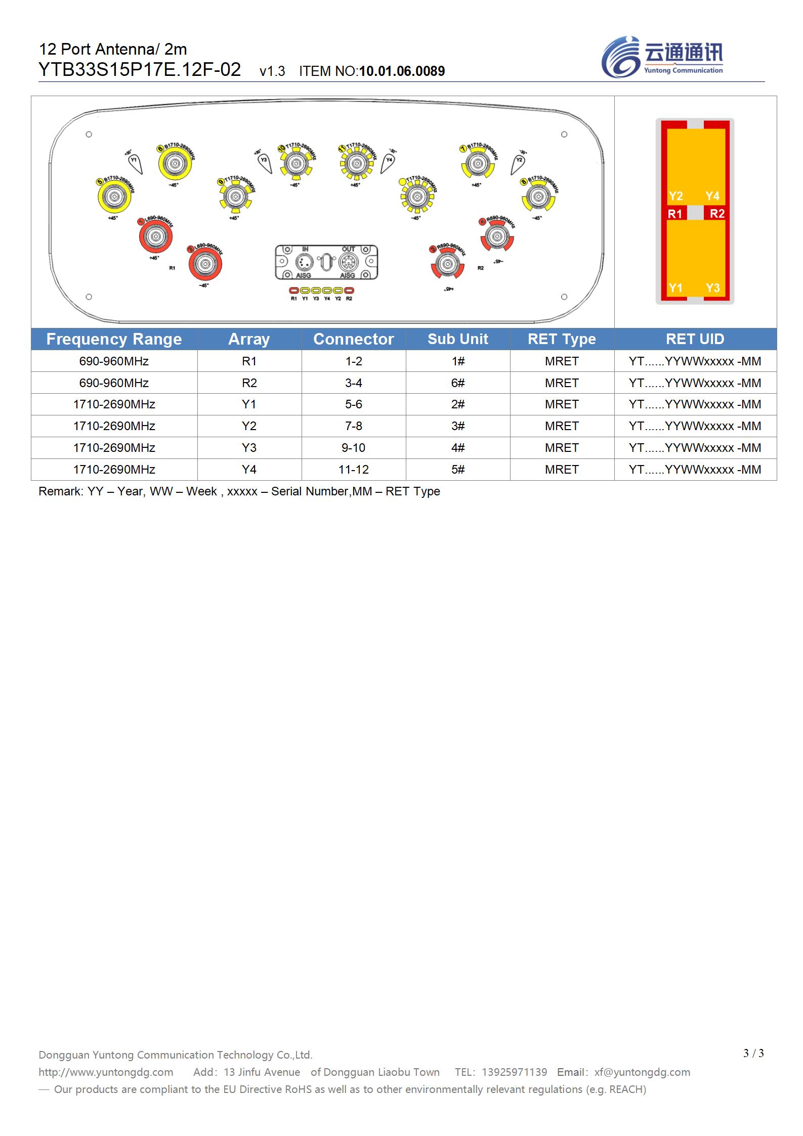 Lot-4# Type 4= YTB33S15P17E.12F-02（2L4HTB 2m_ v1.3）_03.jpg