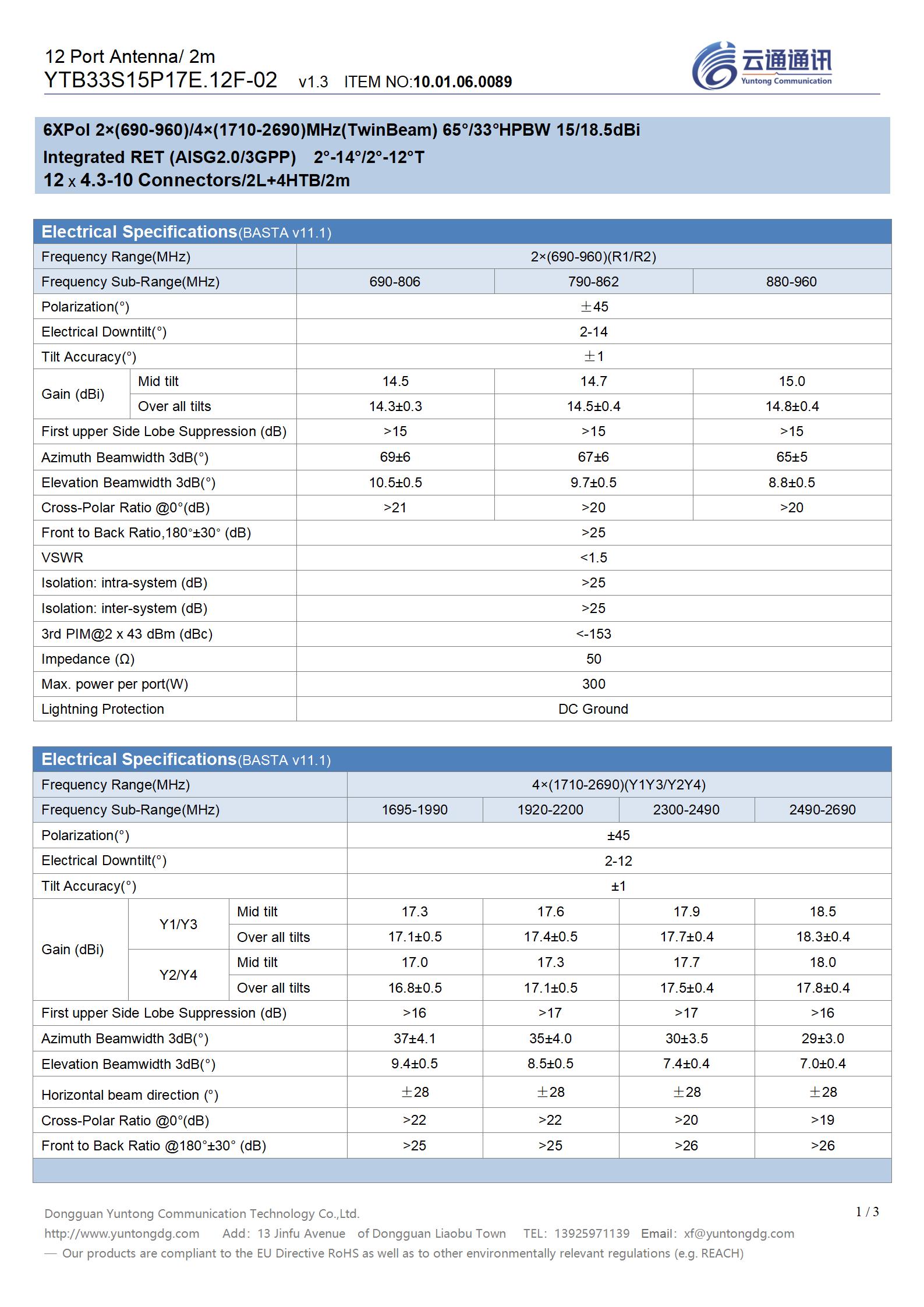 Lot-4# Type 4= YTB33S15P17E.12F-02（2L4HTB 2m_ v1.3）_01.jpg