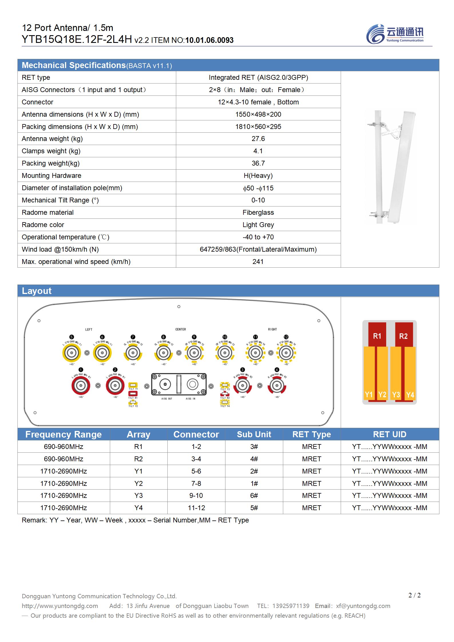 Lot-6# Type 6=YTB15Q18E.12F-2L4H（2L4H_1.5m_v2.2）_02.jpg