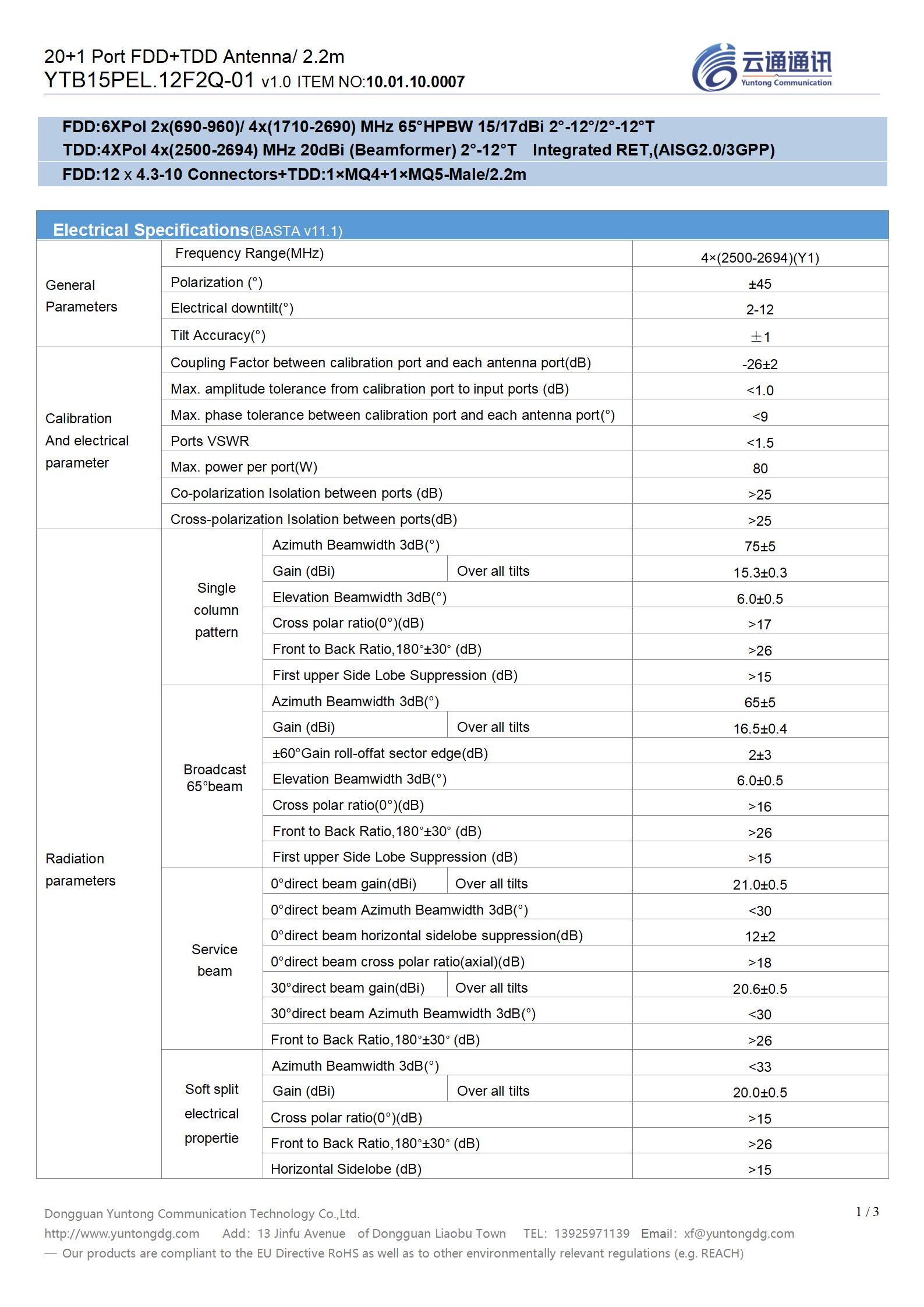 Lot-2# Type 2 =YTB15PEL.12F2Q-01（2L4HFDD+4HTDD 2.2m_v1.2）_01.jpg