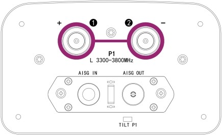 YTB17P10.2F-01-TD3