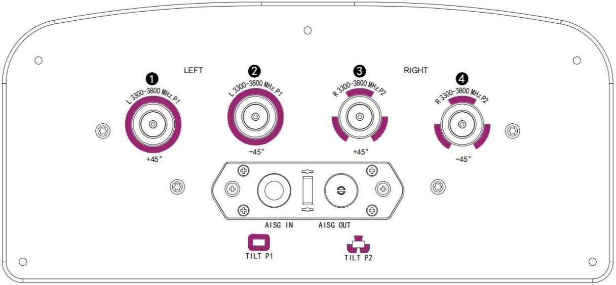 YTB18V12.4F-01-2M