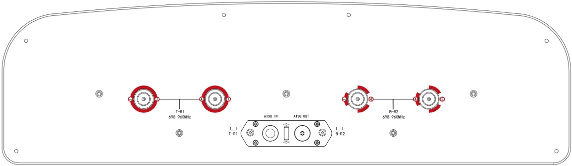 YTB33S18Q.4F-01-2L