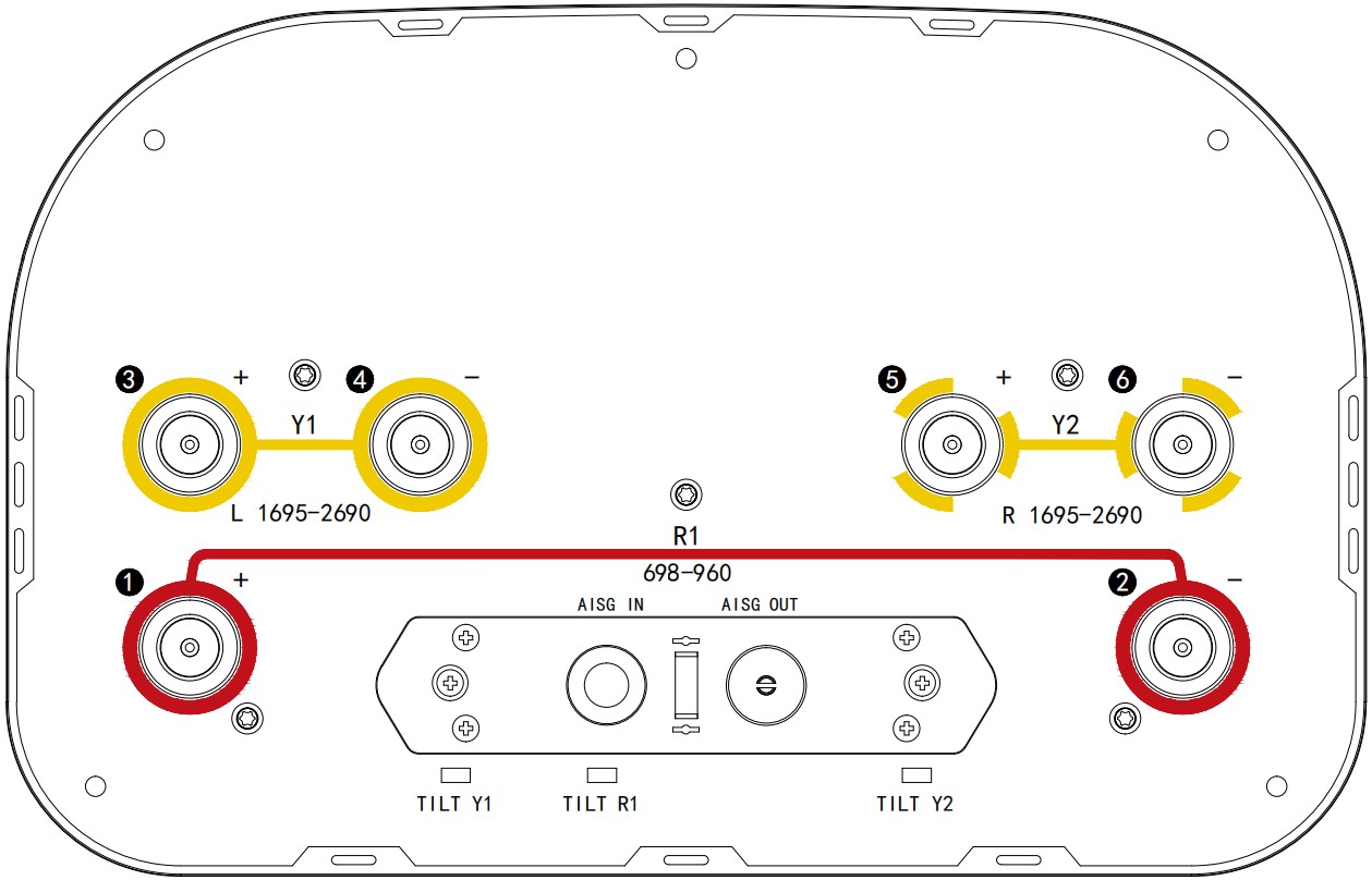 YTB65S16P17E.6F-01-1