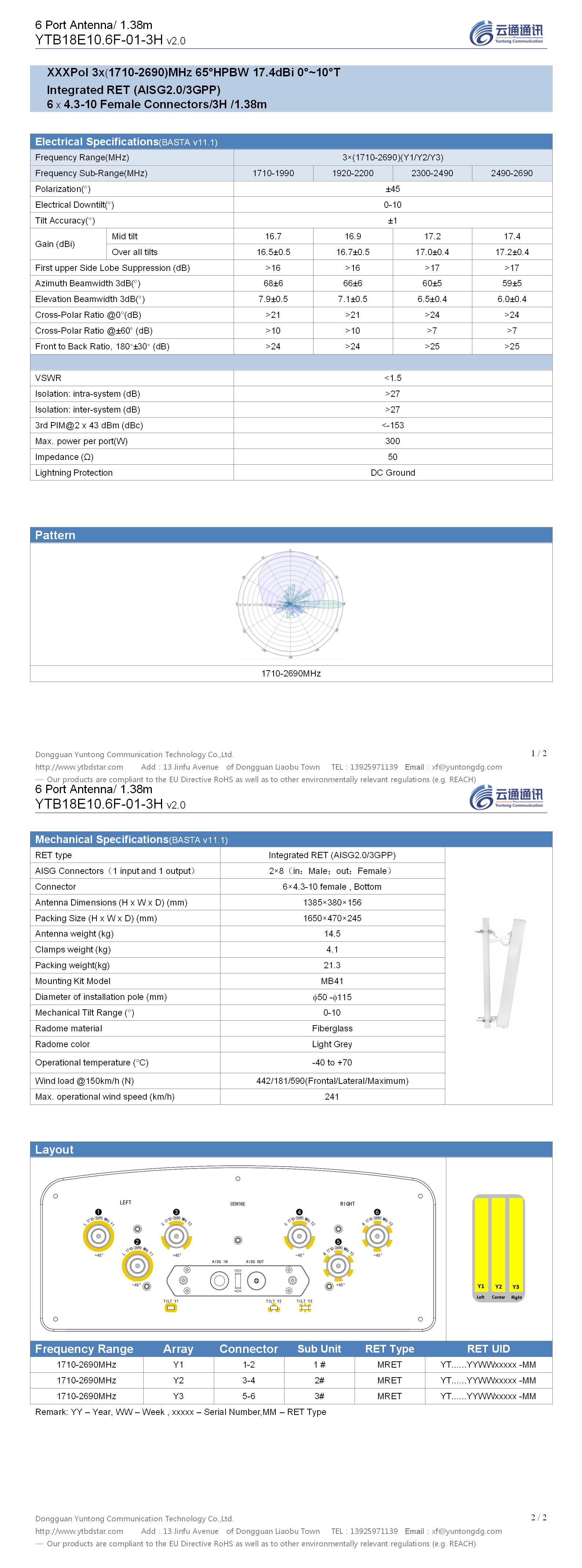 YTB18E10.6F-01-3H（v2.0）_01.jpg