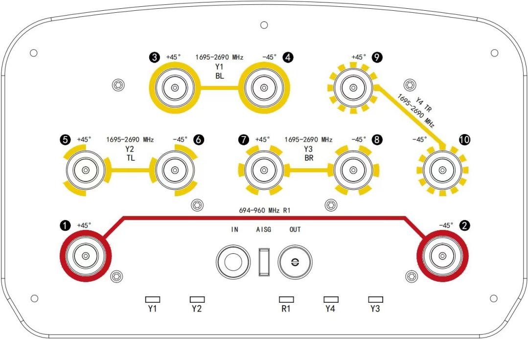 YTB16P1017T12.10F-05