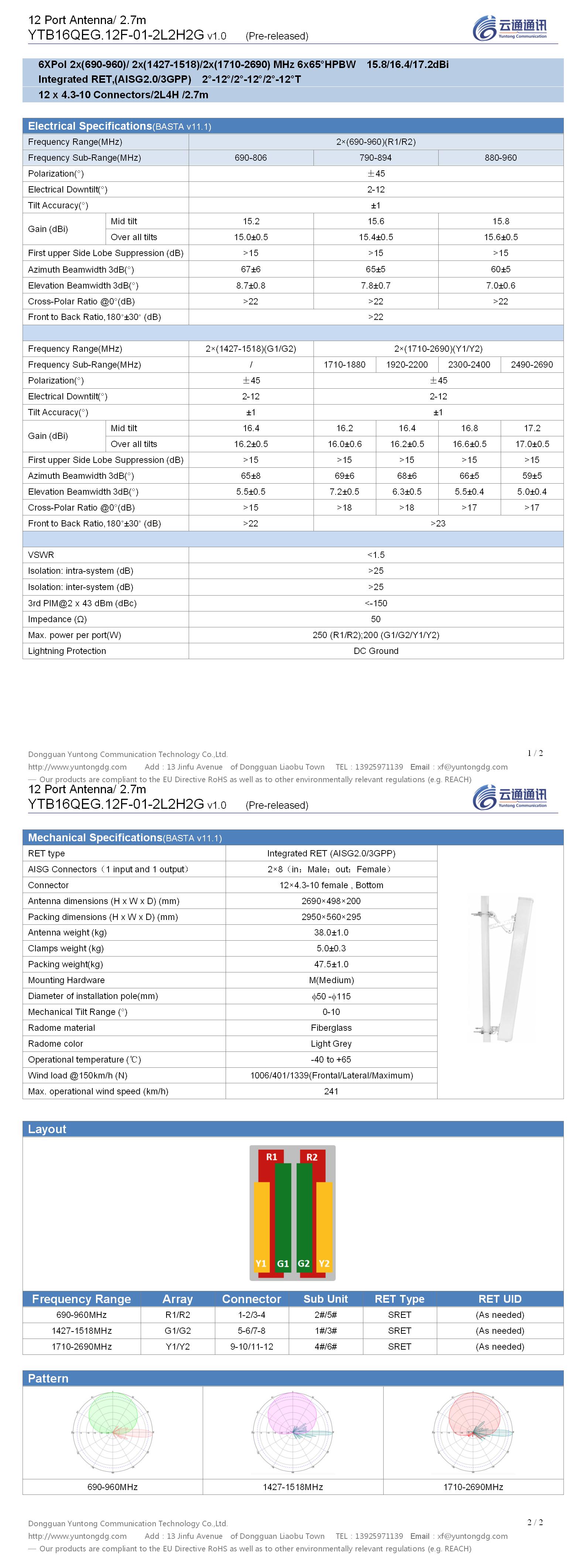 12&nbsp;port&nbsp;antenna（6090+1427）=YTB16QEG.12F-01-2L2H2G（v1.0）_01.jpg