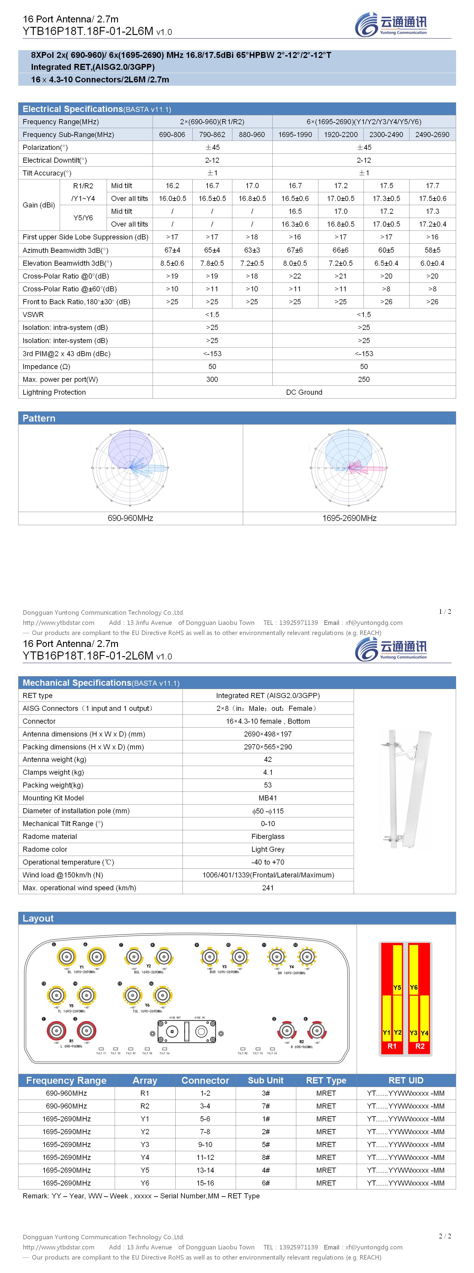 1211# YTB16P18T.18F-01-2L6M（2L6M 2.7m_Spec v1.0）_01.jpg