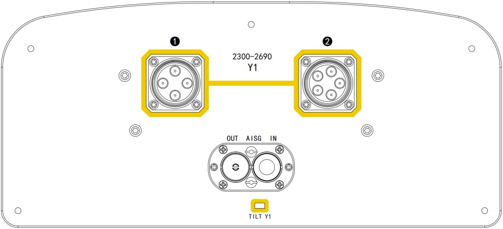 YTB16E.2Q-01-4HTD