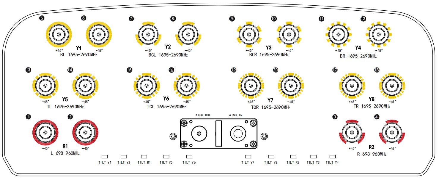 YTB17P18T.20F-01-2L8